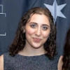georgieporgie30